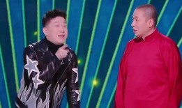 台上爆料张鹤伦视频,揭秘娱乐圈幕后真相