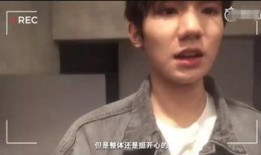 王源近期爆料视频播放,独家爆料视频背后的故事与感悟