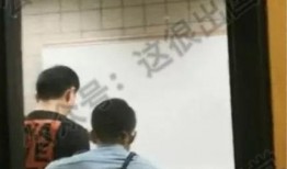 黄琴最近的爆料视频播放,娱乐圈背后惊人内幕