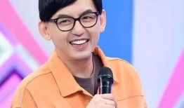 黄子佼爆料3个视频,揭秘娱乐圈惊人内幕