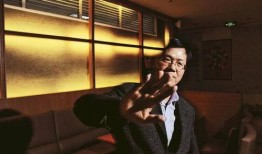 狗仔爆料谭健次视频,狗仔爆料背后的真相揭秘