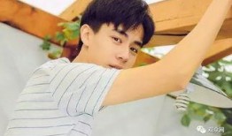 王大锤爆料吴磊赵今麦视频,幕后真相引网友热议