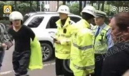 石家庄警服爆料事件最新,真相与争议交织的警界风波